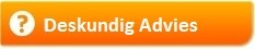 advies_button_233 advies_button_233