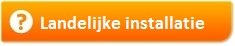 installatiebutton_235 installatiebutton_235